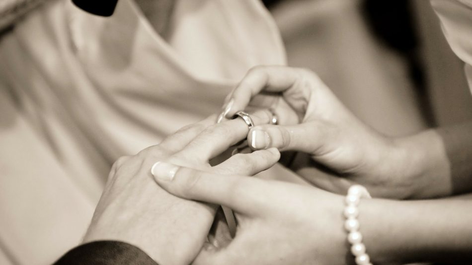 Quelle taille de bague en argent choisir ?