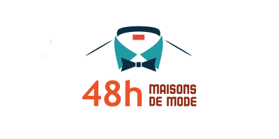 48h Maisons de Mode