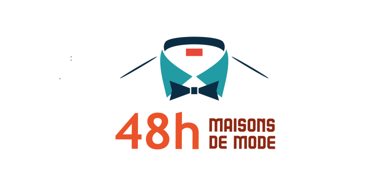 48h Maisons de Mode