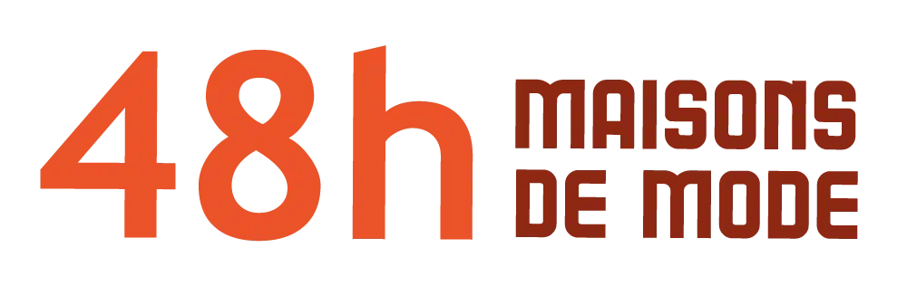 48h Maisons de Mode