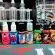 e-liquide
