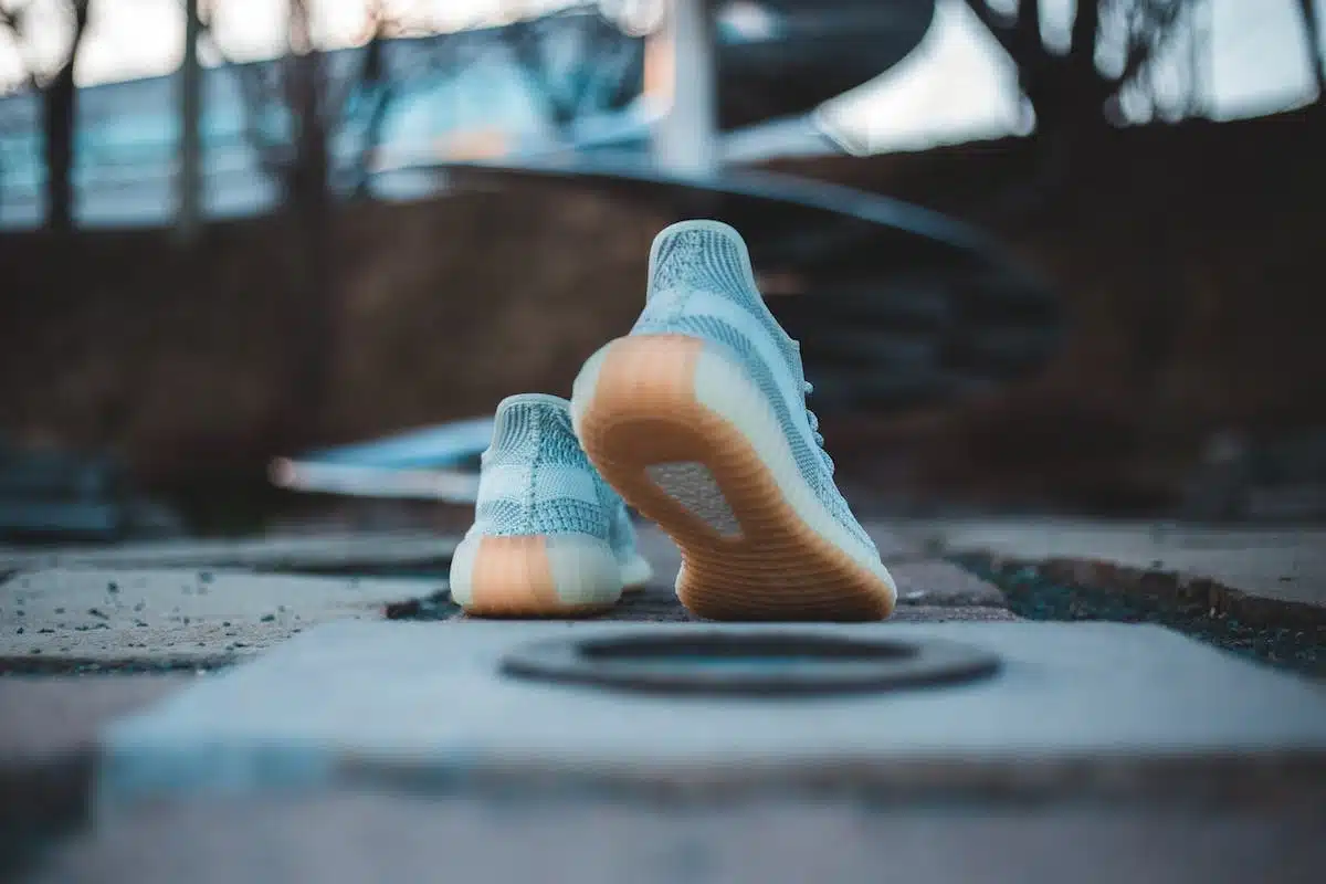 sneakers  style
