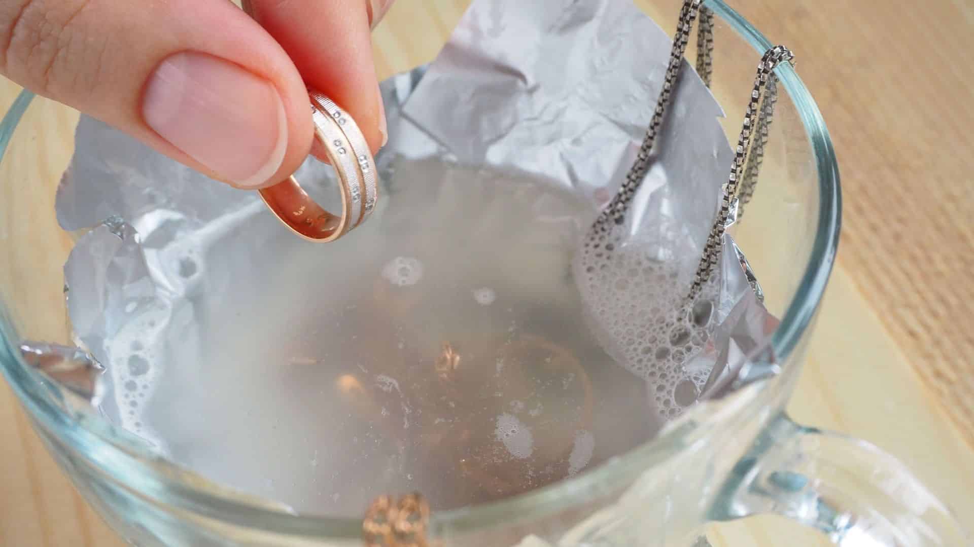 choisir bijoux