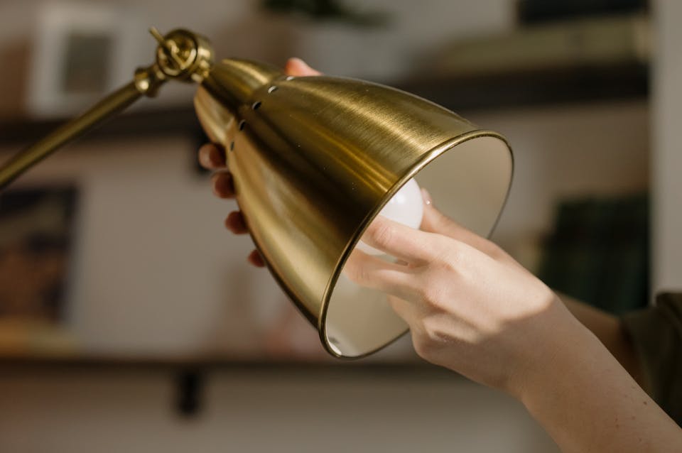 Accessoires qui valent chaque centime 3