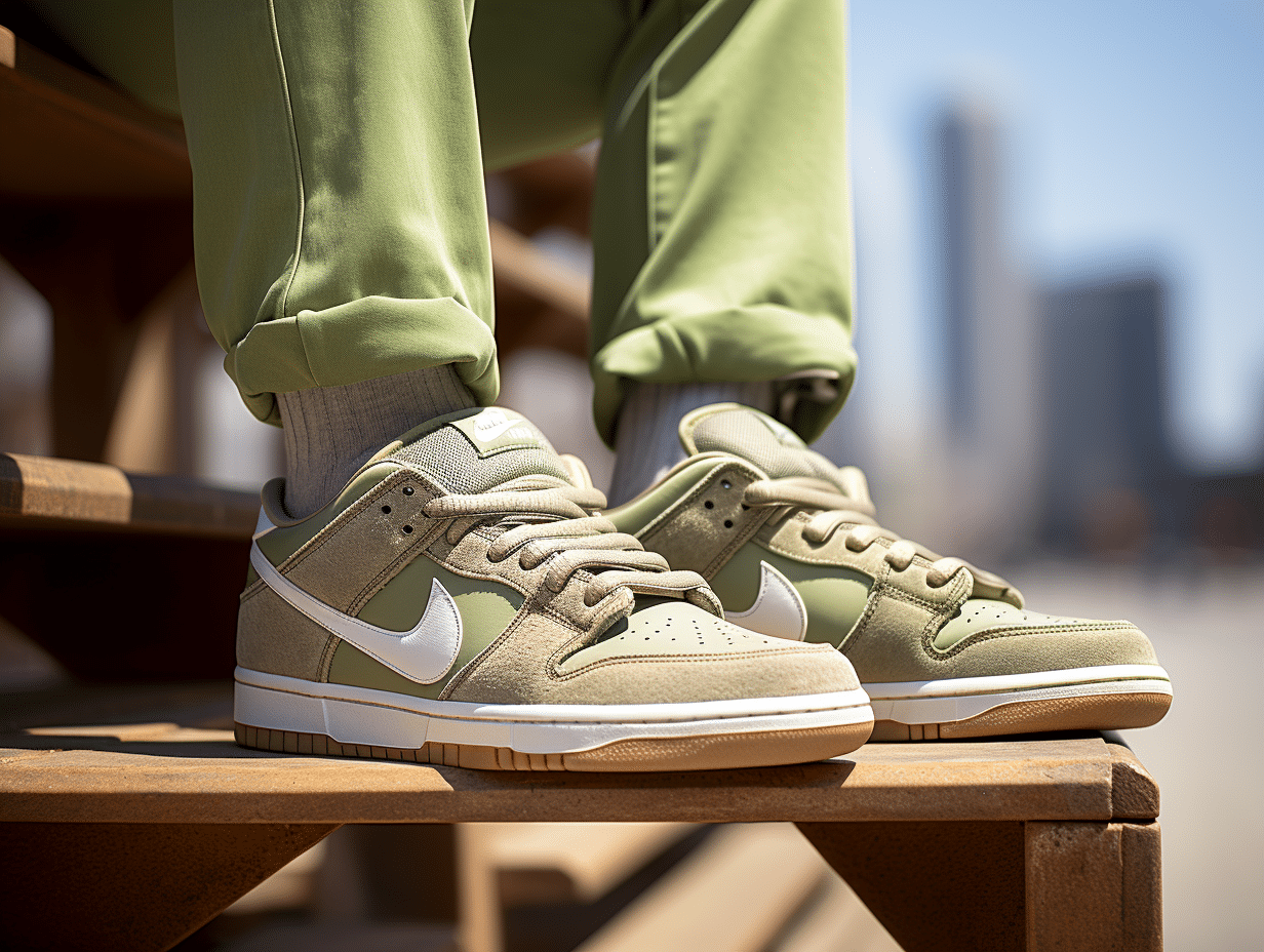 nike sb travis scott playstation