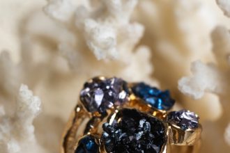 Bijoux anciens : comment choisir une pièce authentique ?
