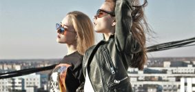 Comment adopter une veste tendance ?