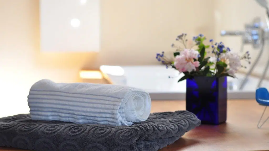 Comment choisir un peignoir de qualité ?
