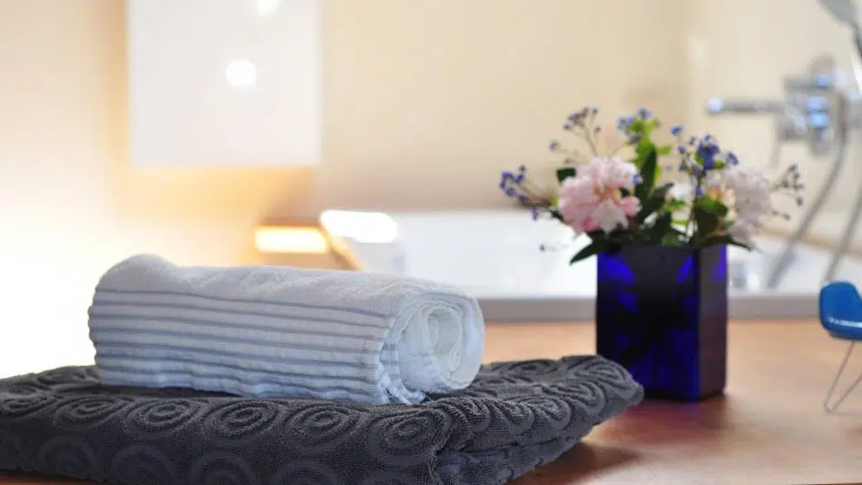 Comment choisir un peignoir de qualité ?