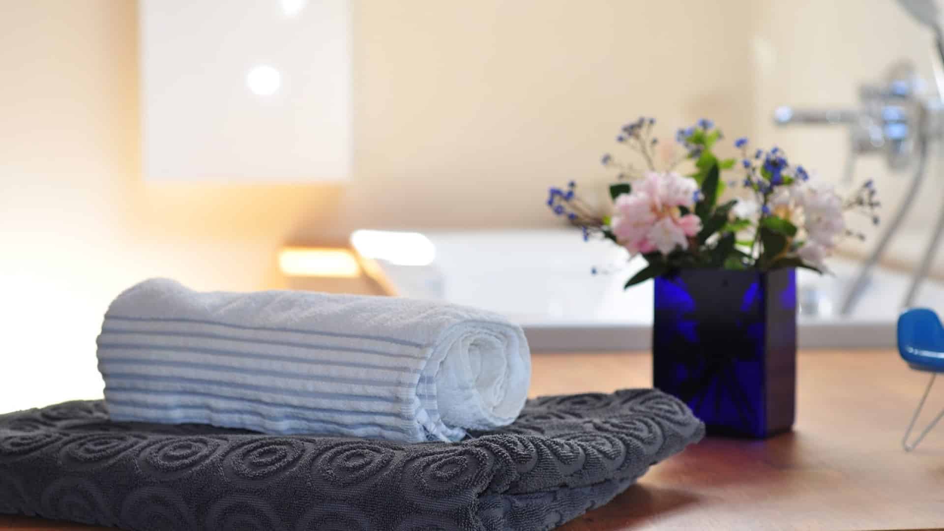 Comment choisir un peignoir de qualité ?