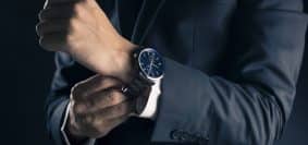 comment-choisir-votre-montre-pour-homme