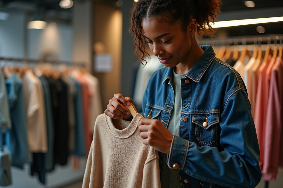 produits asos