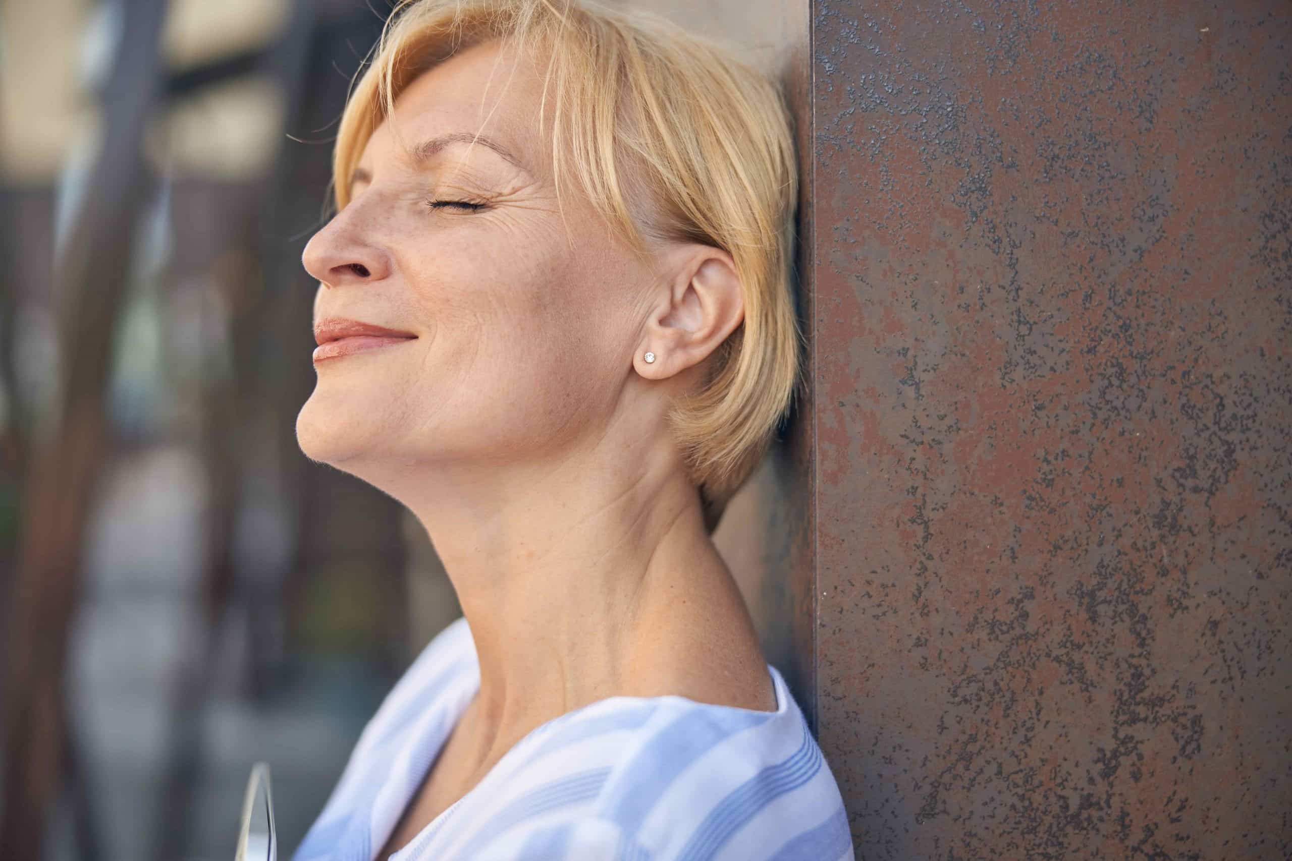 coupes de cheveux courts femmes