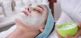 Instituts de beauté : prenez soin de vous !
