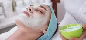 Instituts de beauté : prenez soin de vous !
