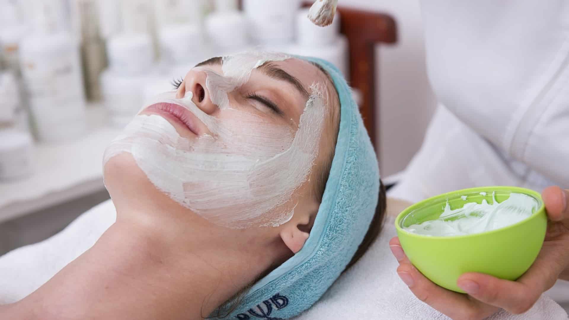Instituts de beauté : prenez soin de vous !
