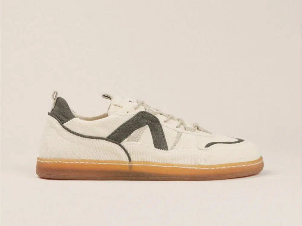 kana pour homme