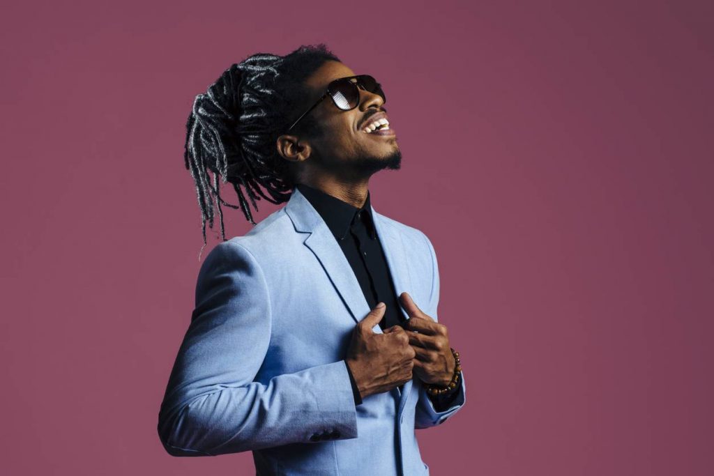 prêt-à-porter mode homme relooking Nice