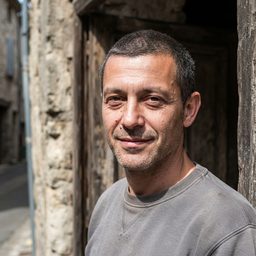 Louis Guyot