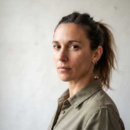 Anaïs Millet