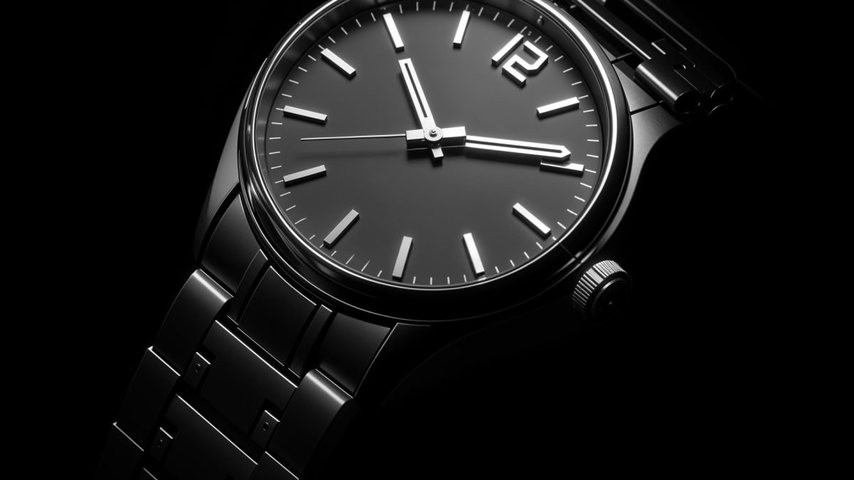 Montre homme : comment trouver le modèle idéal ?