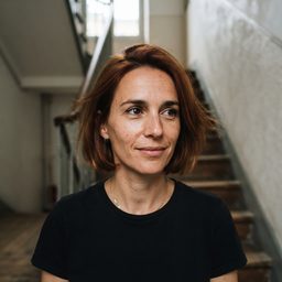 Léa Collet