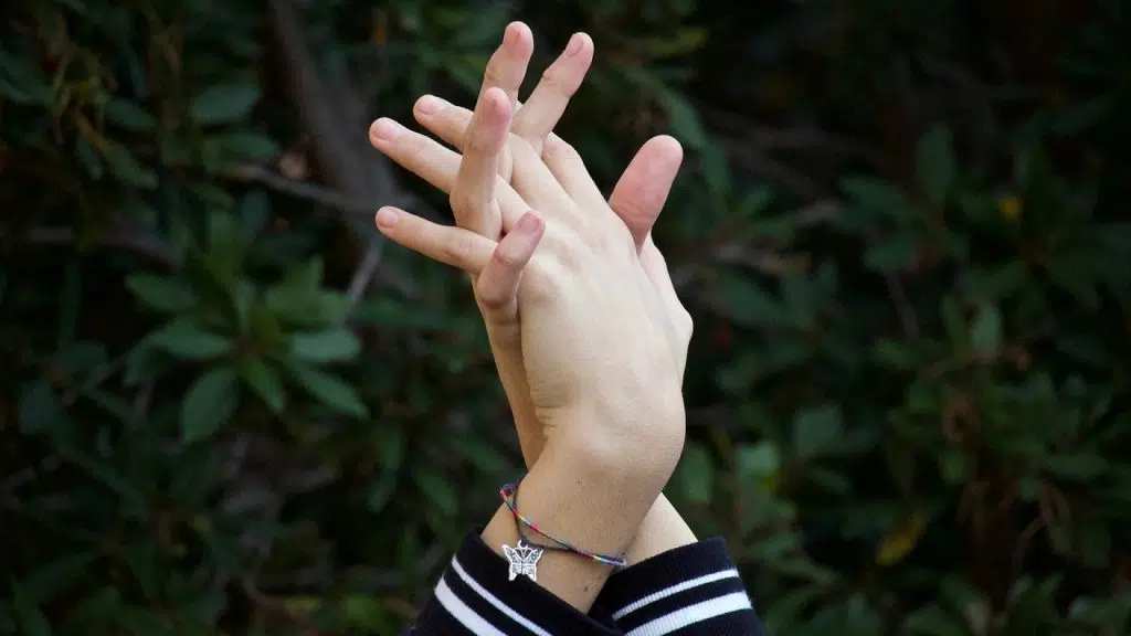 Pourquoi devriez-vous acheter un bijou femme en argent ?