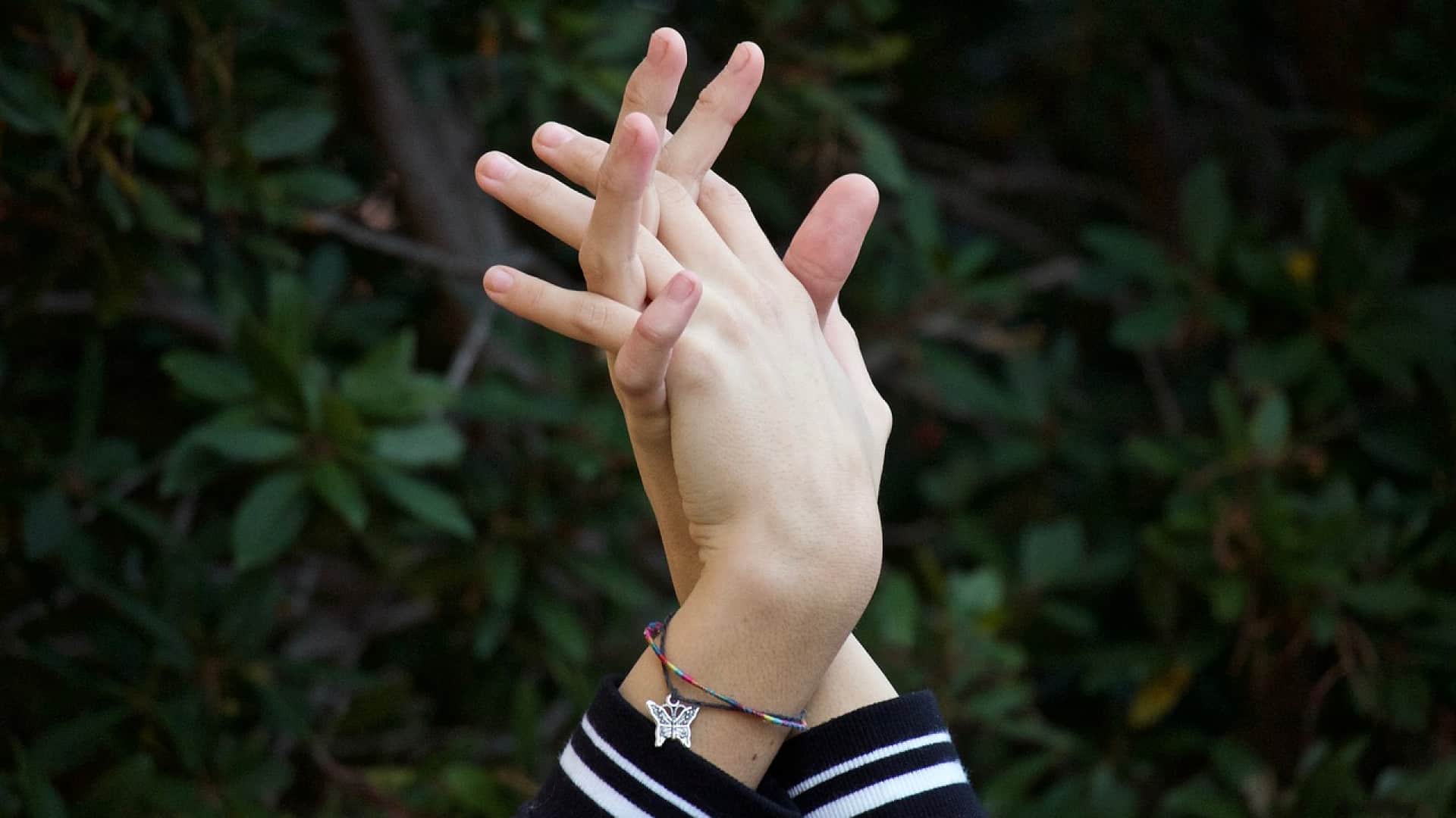 Pourquoi devriez-vous acheter un bijou femme en argent ?