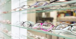 Quelle tendance de lunettes choisir en 2022 ?