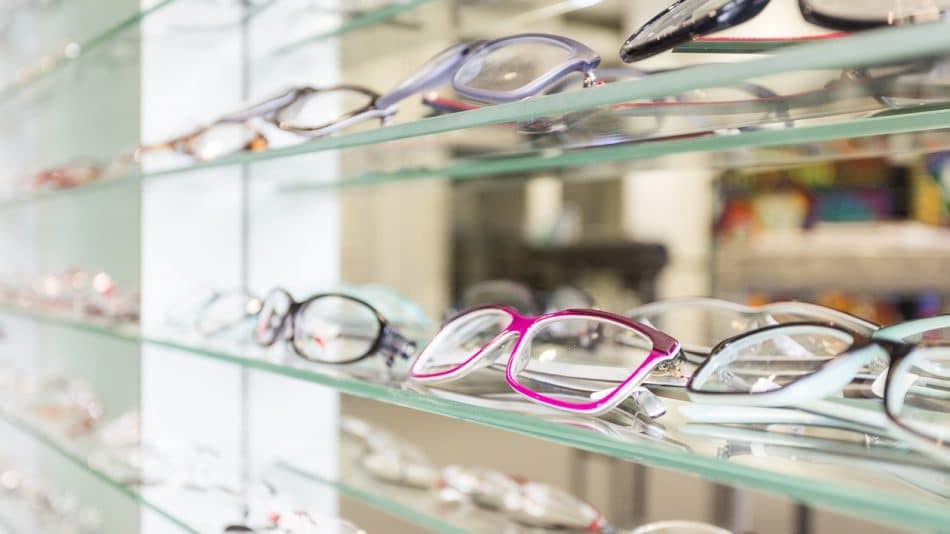 Quelle tendance de lunettes choisir en 2022 ?