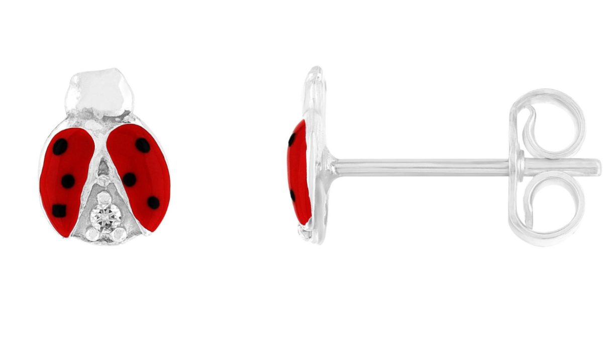 Quelles sont les occasions d'offrir des boucles d'oreilles ?