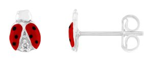 Quelles sont les occasions d'offrir des boucles d'oreilles ?