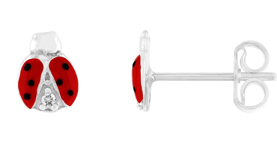 Quelles sont les occasions d'offrir des boucles d'oreilles ?