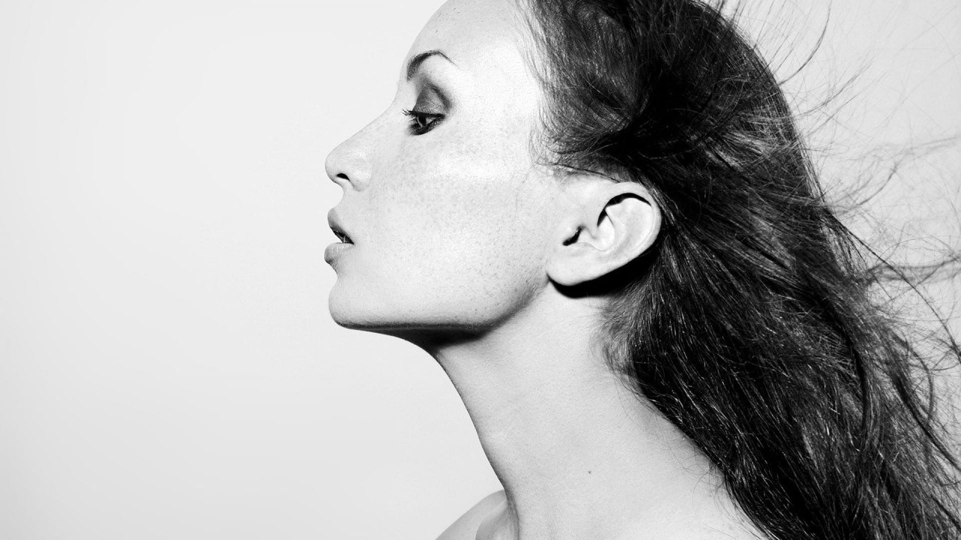 Quels sont les résultats et les bienfaits de l’otoplastie ?