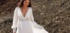 Robes de Rosa Clará