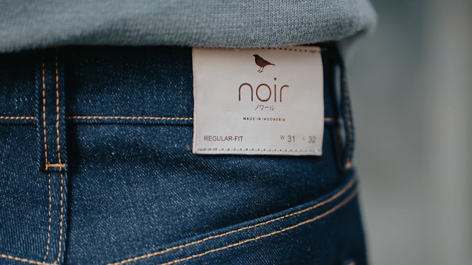 secrets pour bien porter le jean en été 2